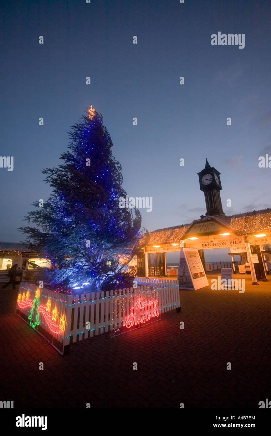 Brighton seafront playground hires stock photography and images Alamy