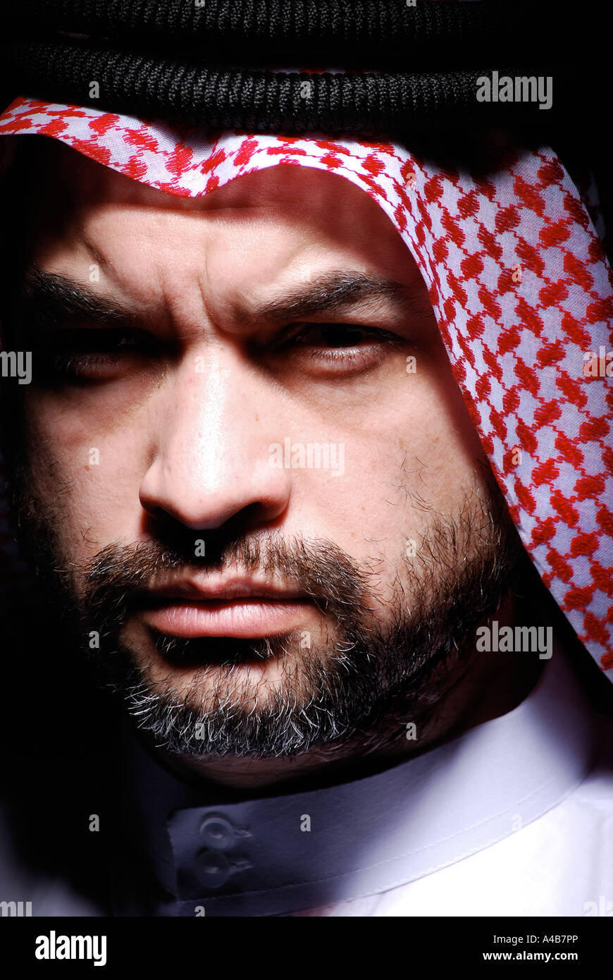 Man of Steel Arabic Subtitle - YIFY YTS Subtitles