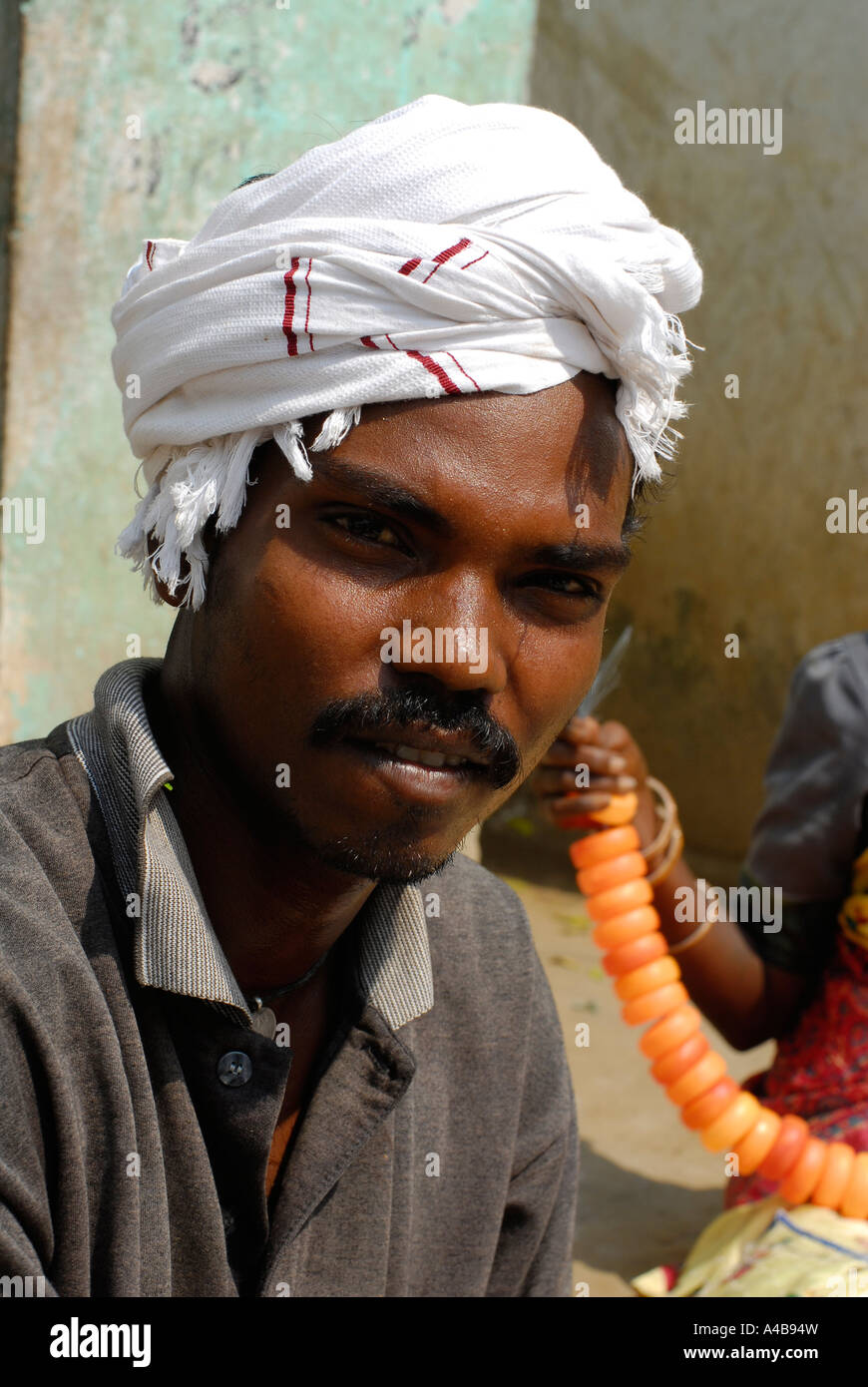 India tamil nadu chennai fish hi-res stock photography and images - Alamy