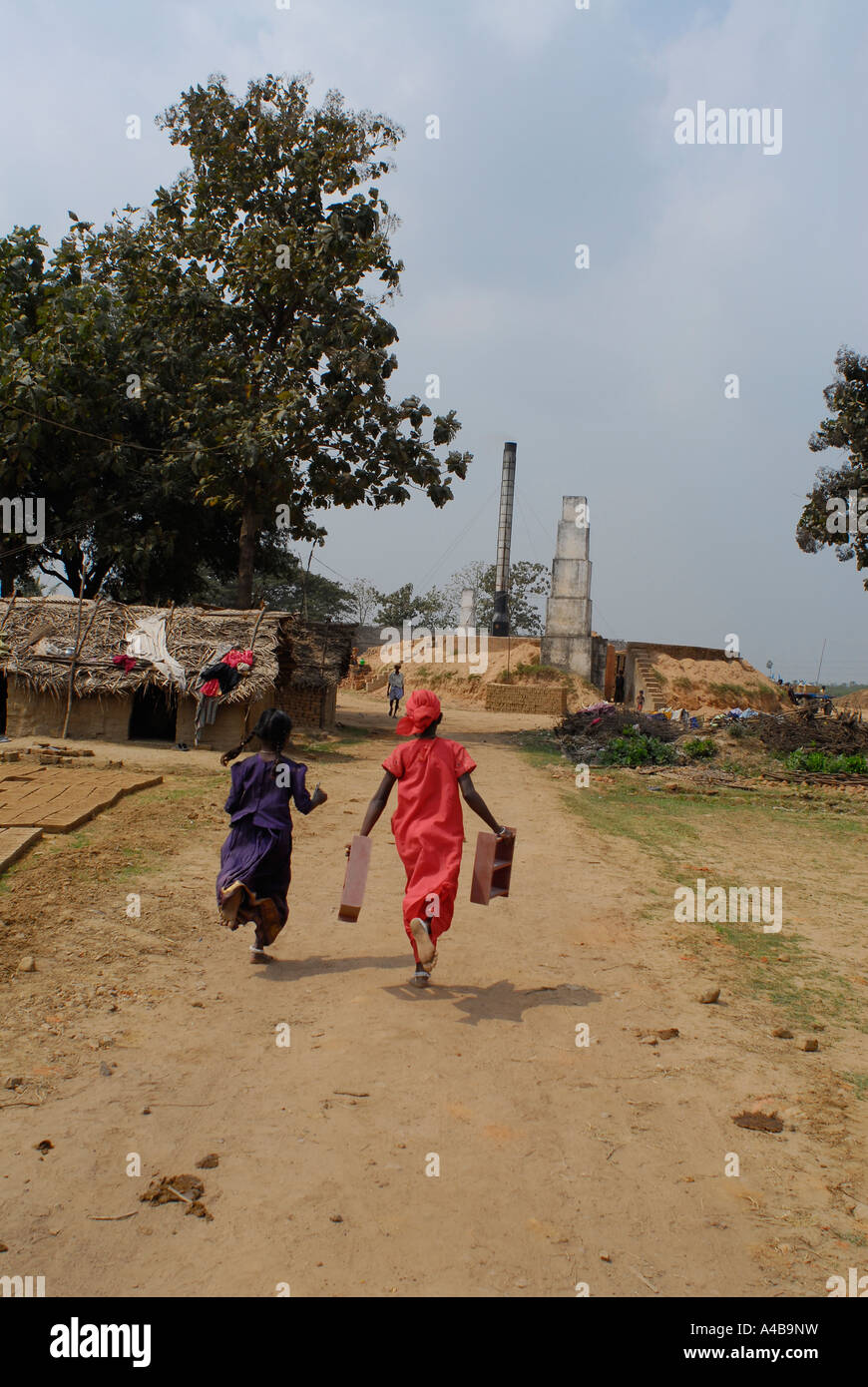 India tamil nadu chennai girls hi-res stock photography and images - Alamy