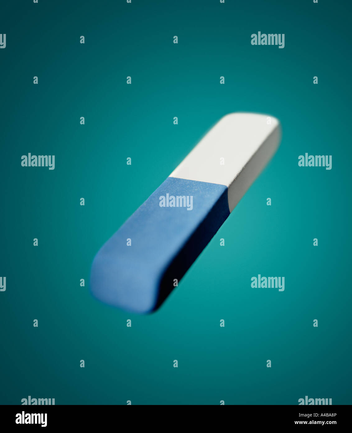 Lead pencil eraser hires stock photography and images Alamy