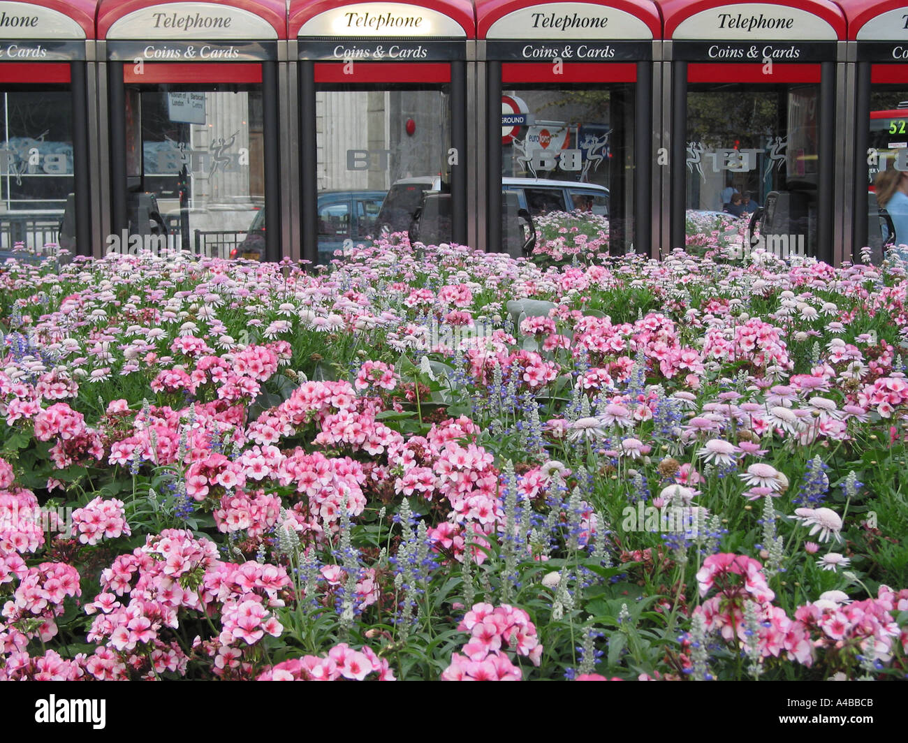 Six boxes hi-res stock photography and images - Alamy
