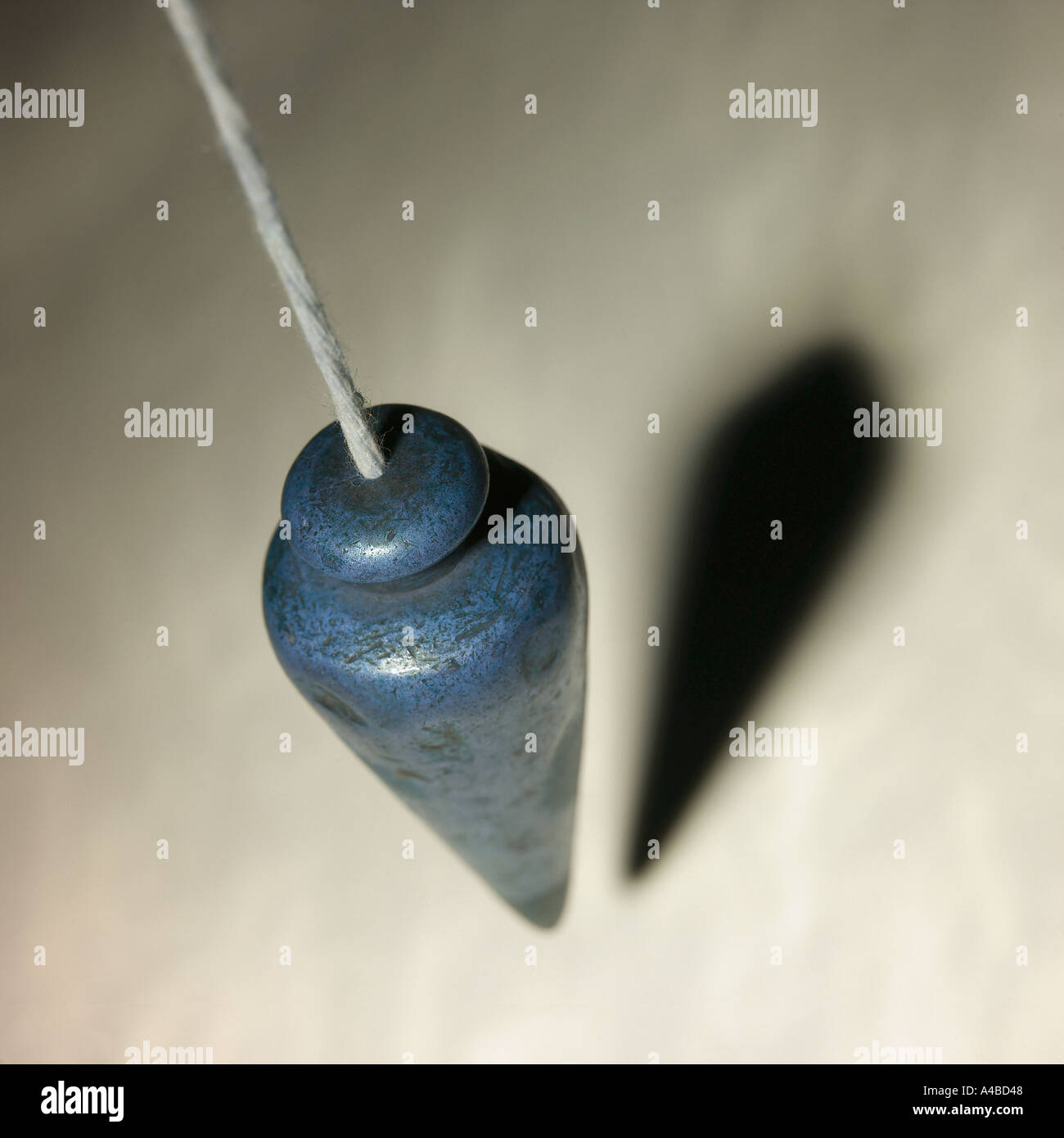 Plumb bob hi-res stock photography and images - Alamy