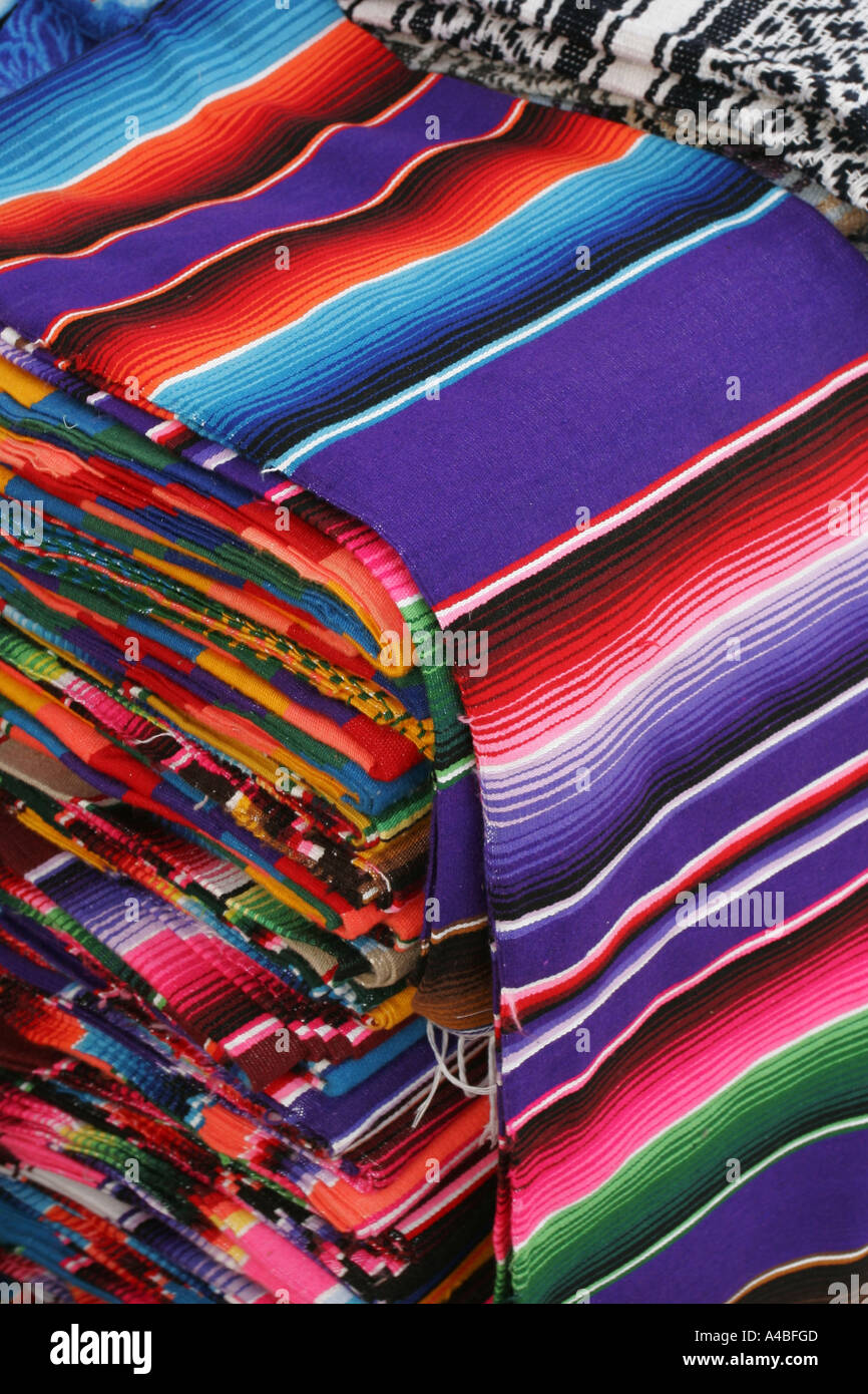 Mayan blanket mexico hires stock photography and images Alamy