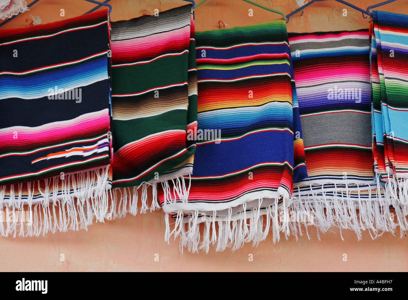 Mexican Blankets Near Me