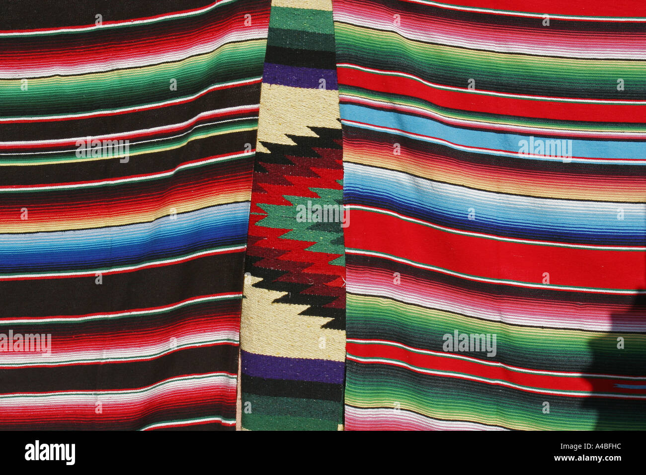 Mexican blankets near me