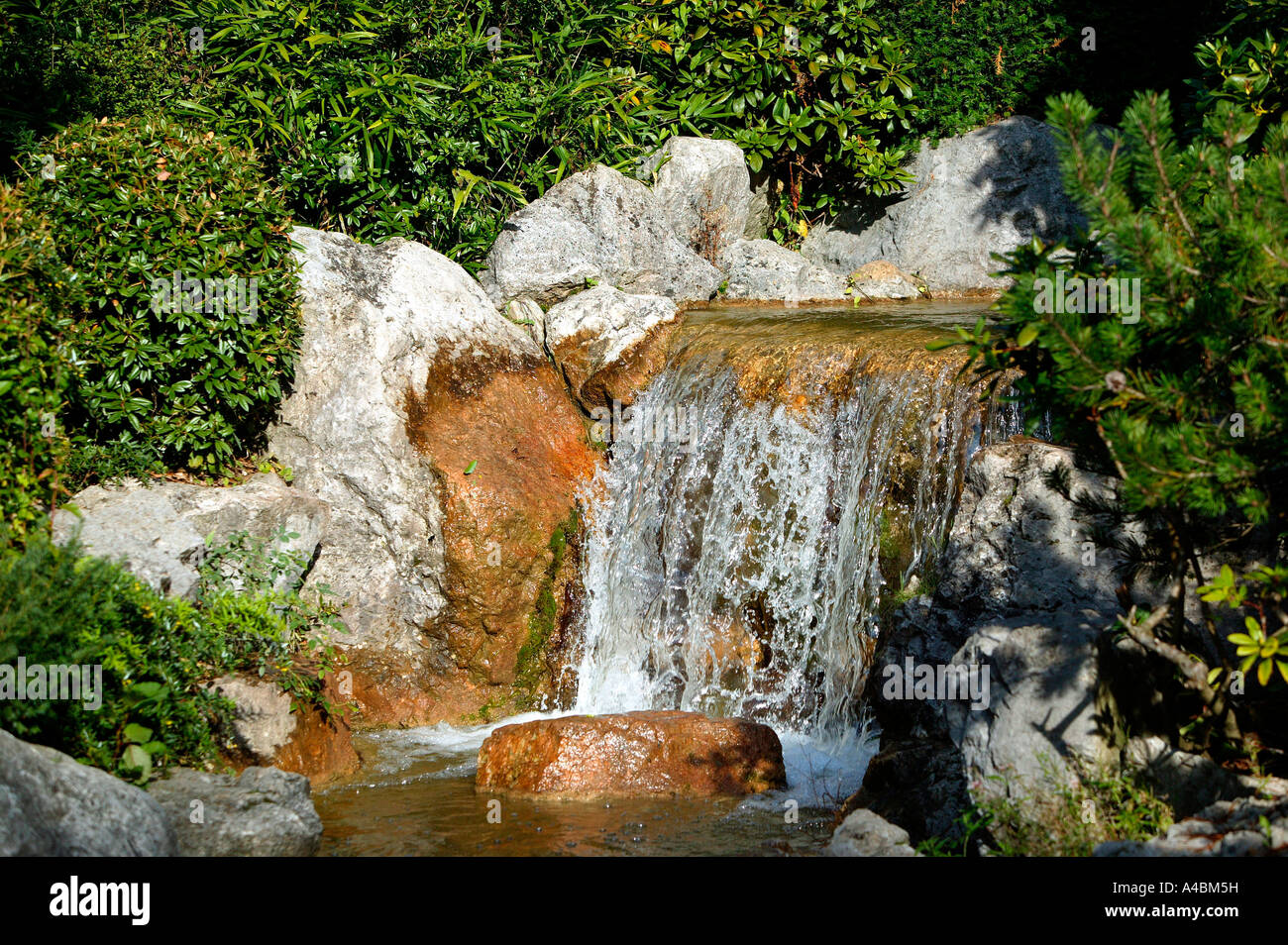 Westpark Munich Stock Photos Westpark Munich Stock Images Page