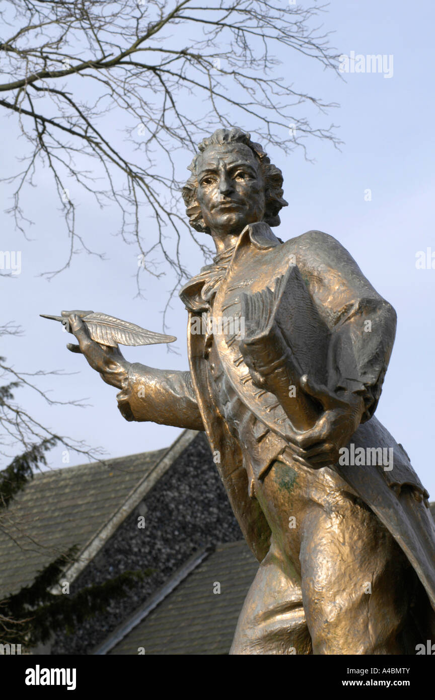 thomas paine was the author of thomas paine was the author of