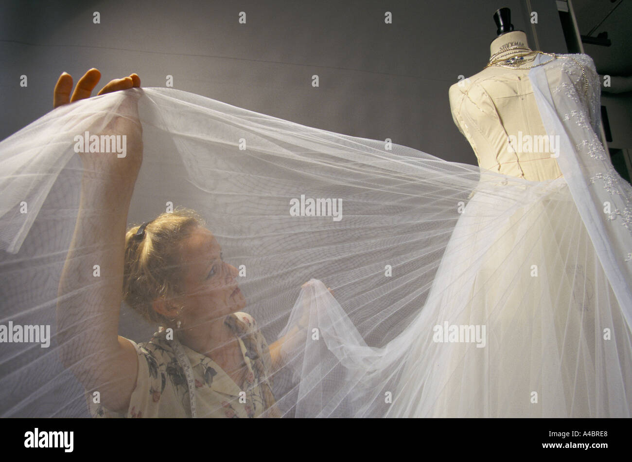 cinderella-london-adventures-in-motion-pictures-production-sacha-keir-designer-of-cinderella-s