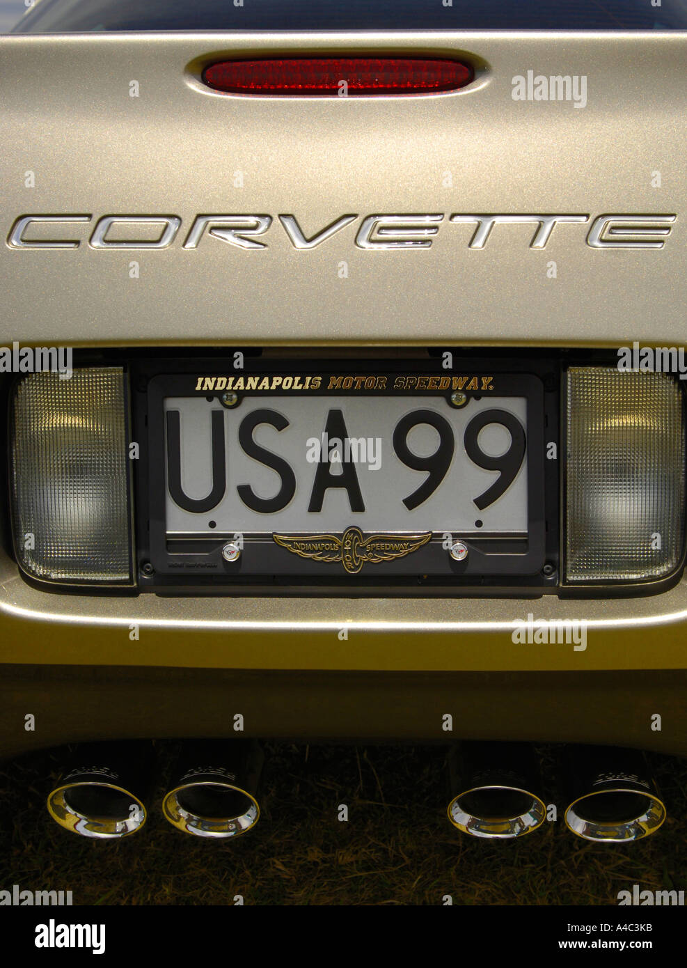 Gold number plate High Resolution Stock Photography and Images Alamy