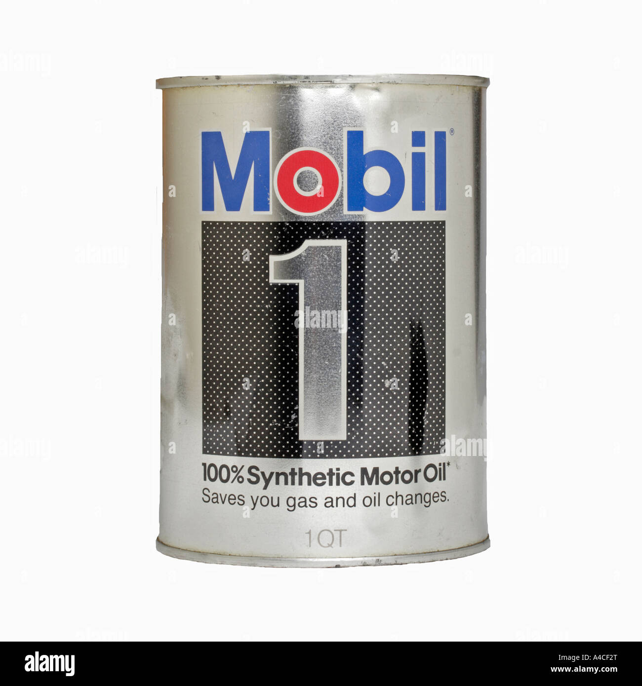 昭和レトロ 非売品 ヴィンテージ Mobil 1 モビールワン 電飾看板
