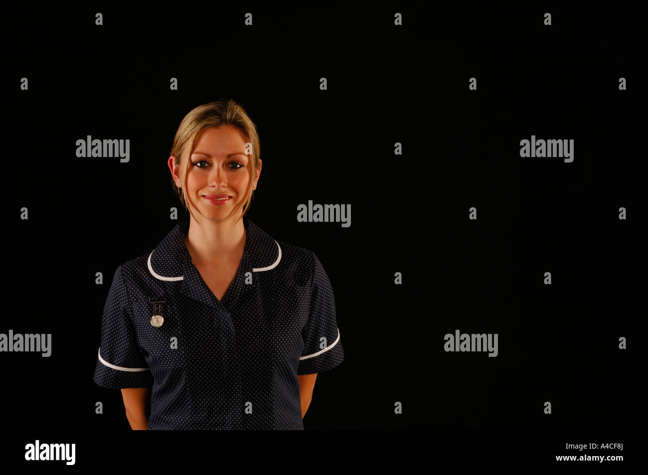 Nhs theatre staff hi-res stock photography and images - Alamy