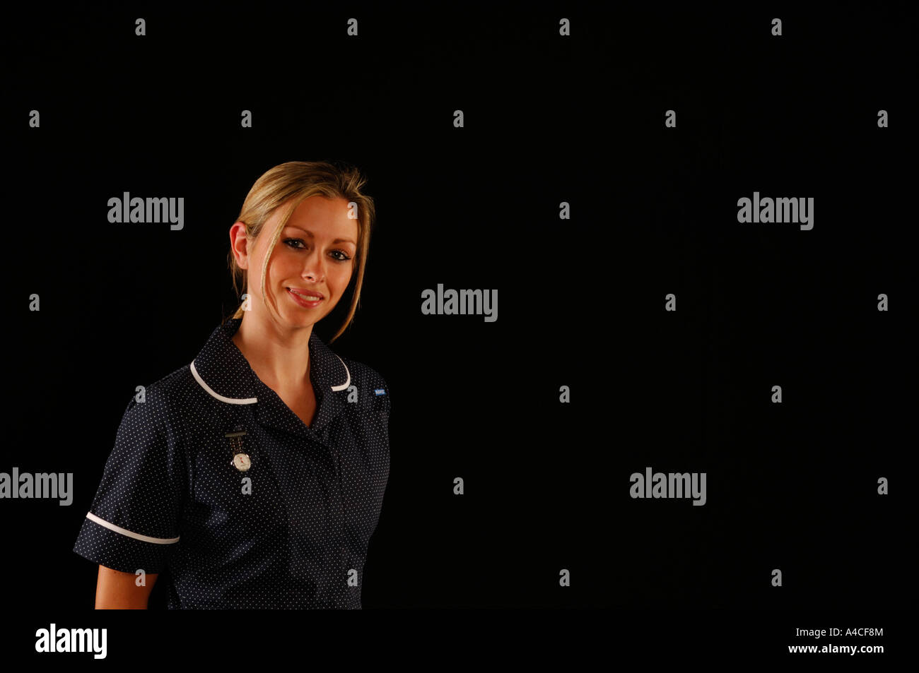 Nhs theatre staff hi-res stock photography and images - Alamy