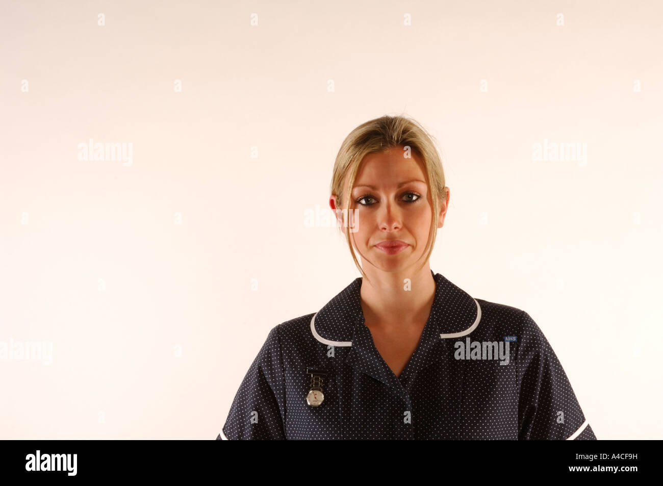 Nhs theatre staff hi-res stock photography and images - Alamy