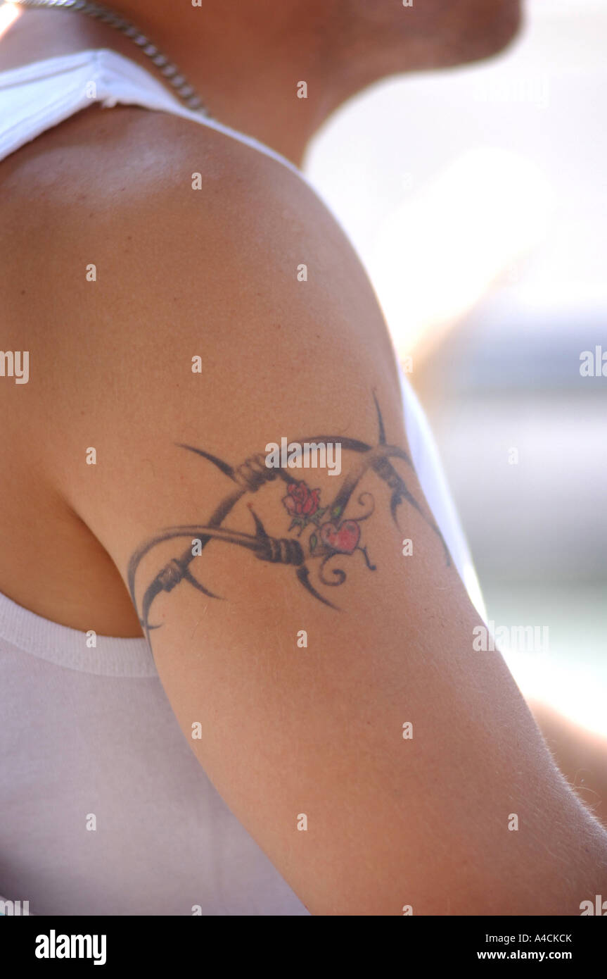 Long lasting Waterproof Butterfly Tattoo Sticker 2 Weeks - Temu