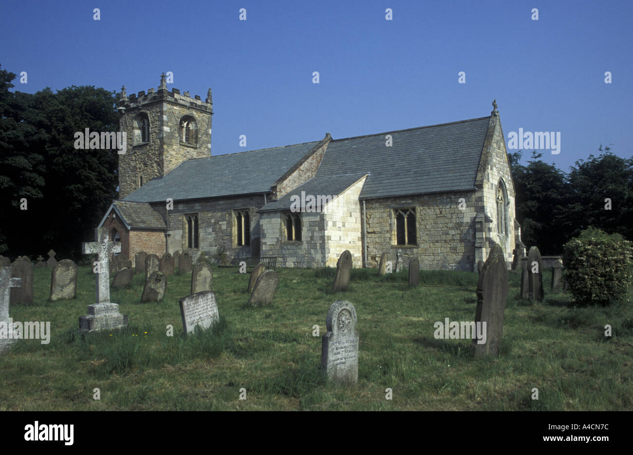 Peter rowley hires stock photography and images Alamy