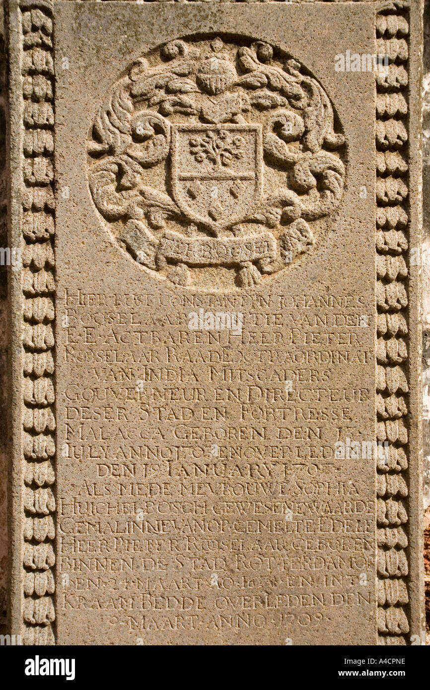 Bukit St Paul High Resolution Stock Photography and Images - Alamy