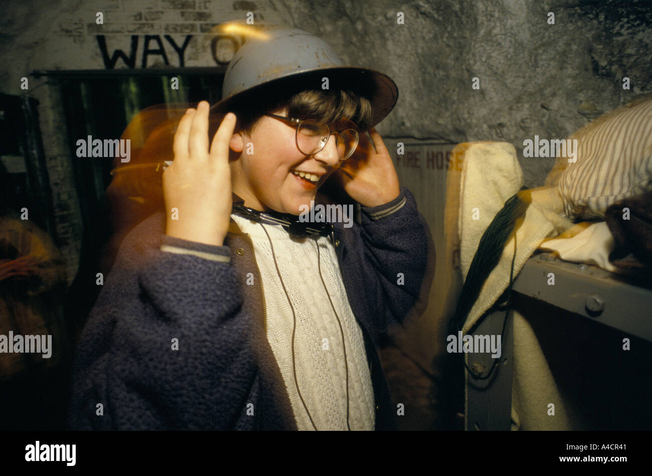 World war 1 helmet hi-res stock photography and images - Alamy