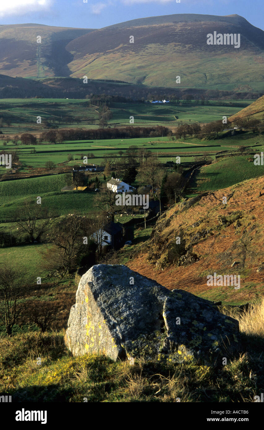 From high rigg hi-res stock photography and images - Alamy