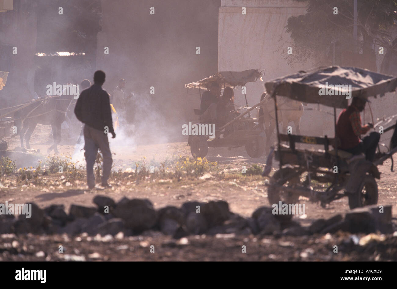 Dire dawa hi-res stock photography and images - Alamy