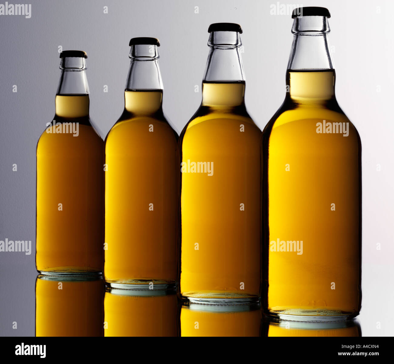 Купить товары фирмы редокс. 4 bottles. Цвет кленового сиропа. Clavis напиток безалкогольный. Безалкогольные напитки микробиология.