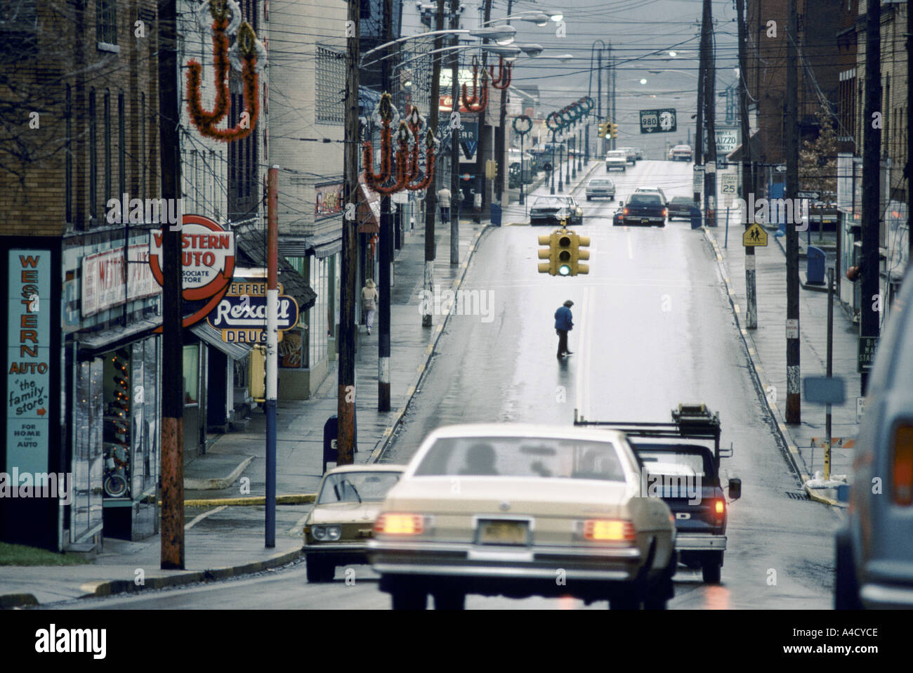 Canonsburg hires stock photography and images Alamy