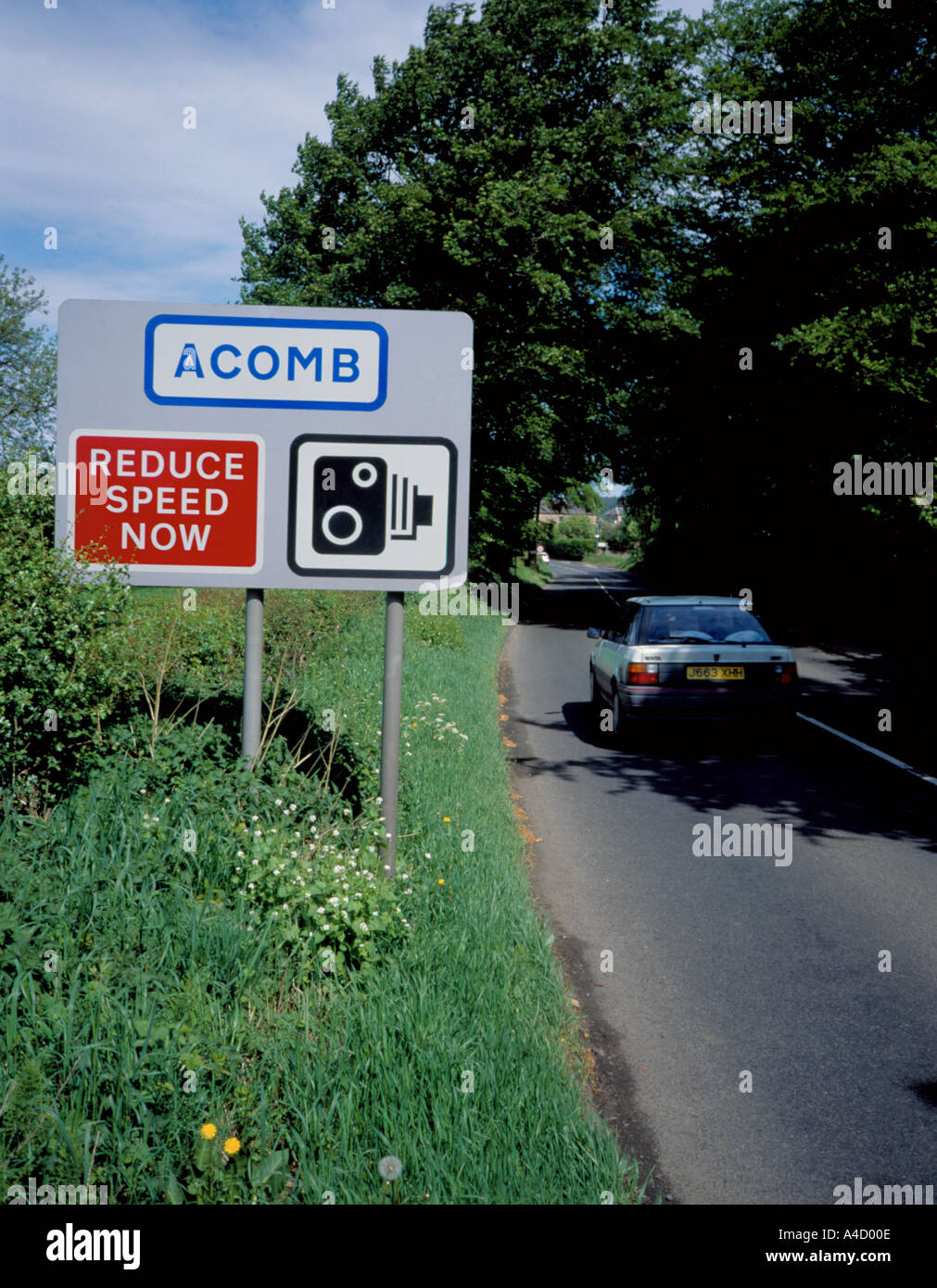 northumberland hires stock photography and images Alamy