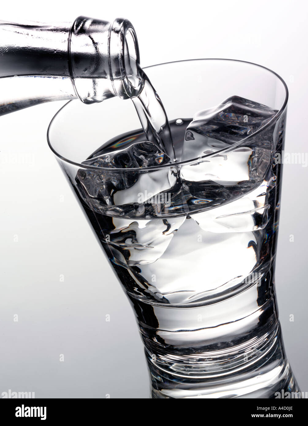 Still in water hi-res stock photography and images - Alamy