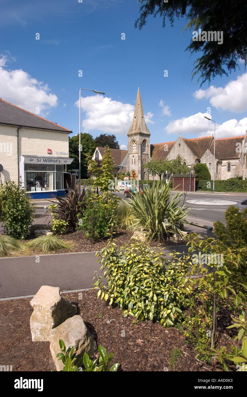 Southbourne west sussex hires stock photography and images Alamy