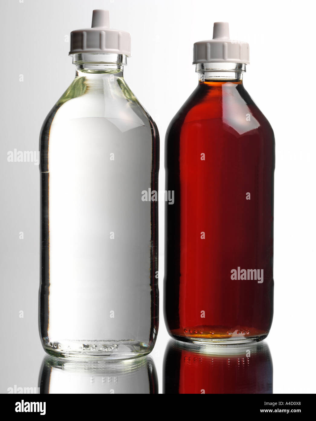 Distilled white vinegar hires stock photography and images Alamy