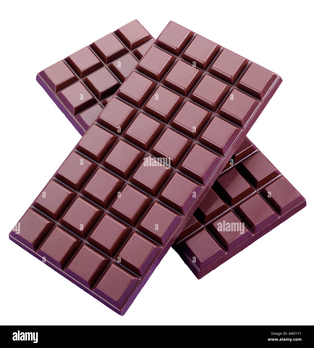 Belgian bar Cut Out Stock Images & Pictures - Alamy