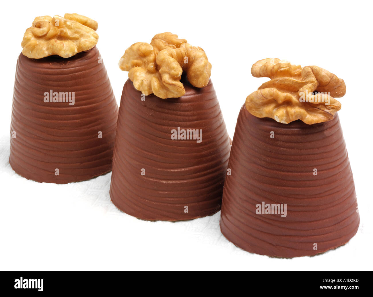 Walnut whip hires stock photography and images Alamy
