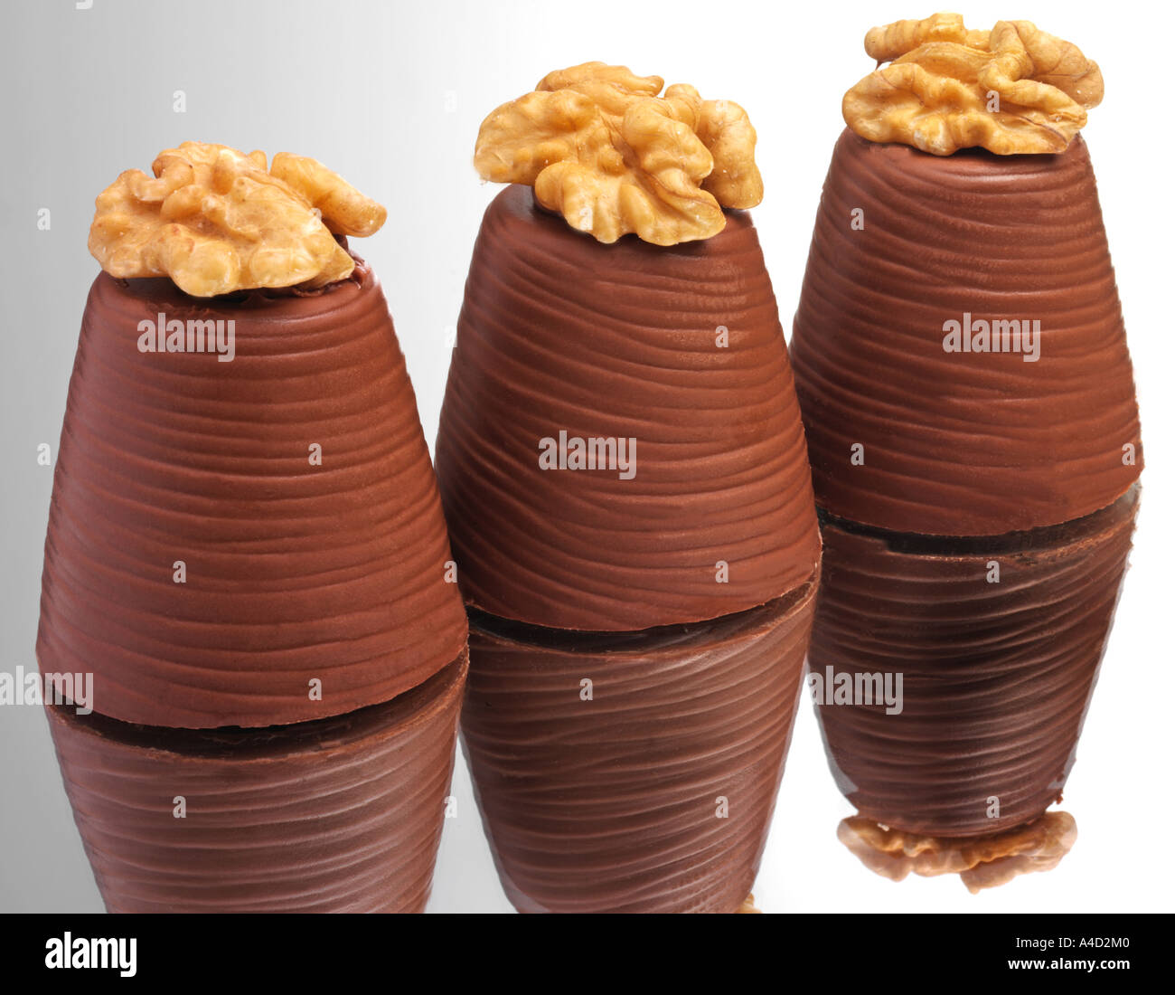 Walnut whip hires stock photography and images Alamy