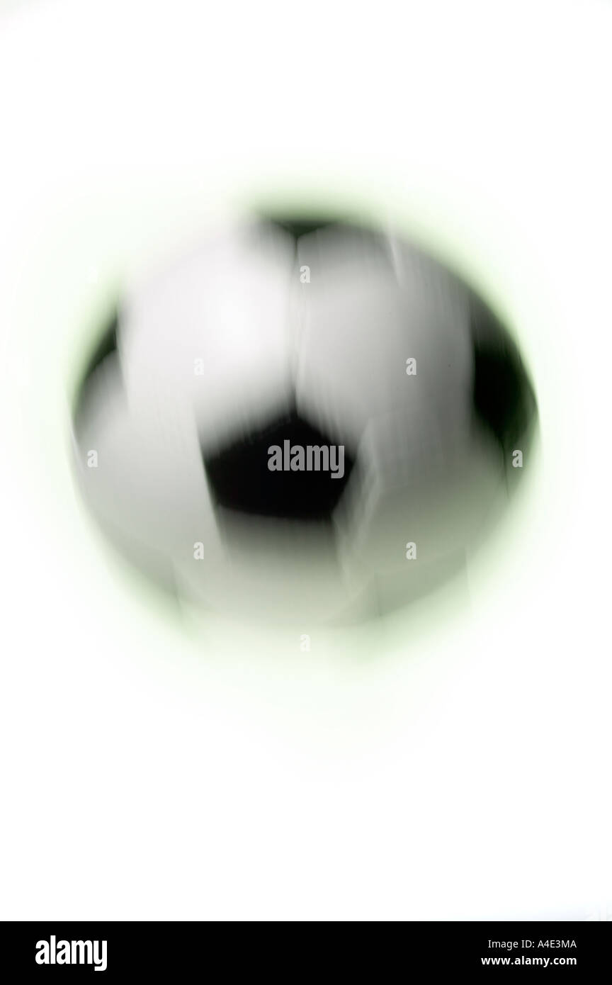 Life size table football hires stock photography and images Alamy