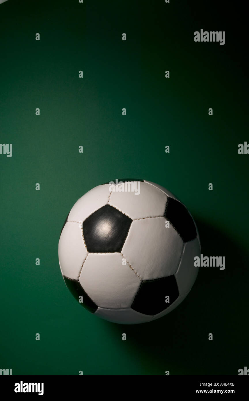 Life size table football hires stock photography and images Alamy