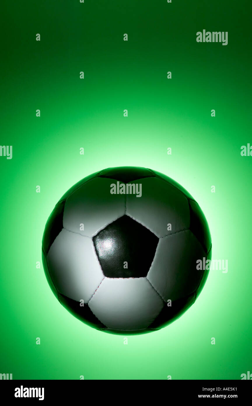 Life size table football hires stock photography and images Alamy
