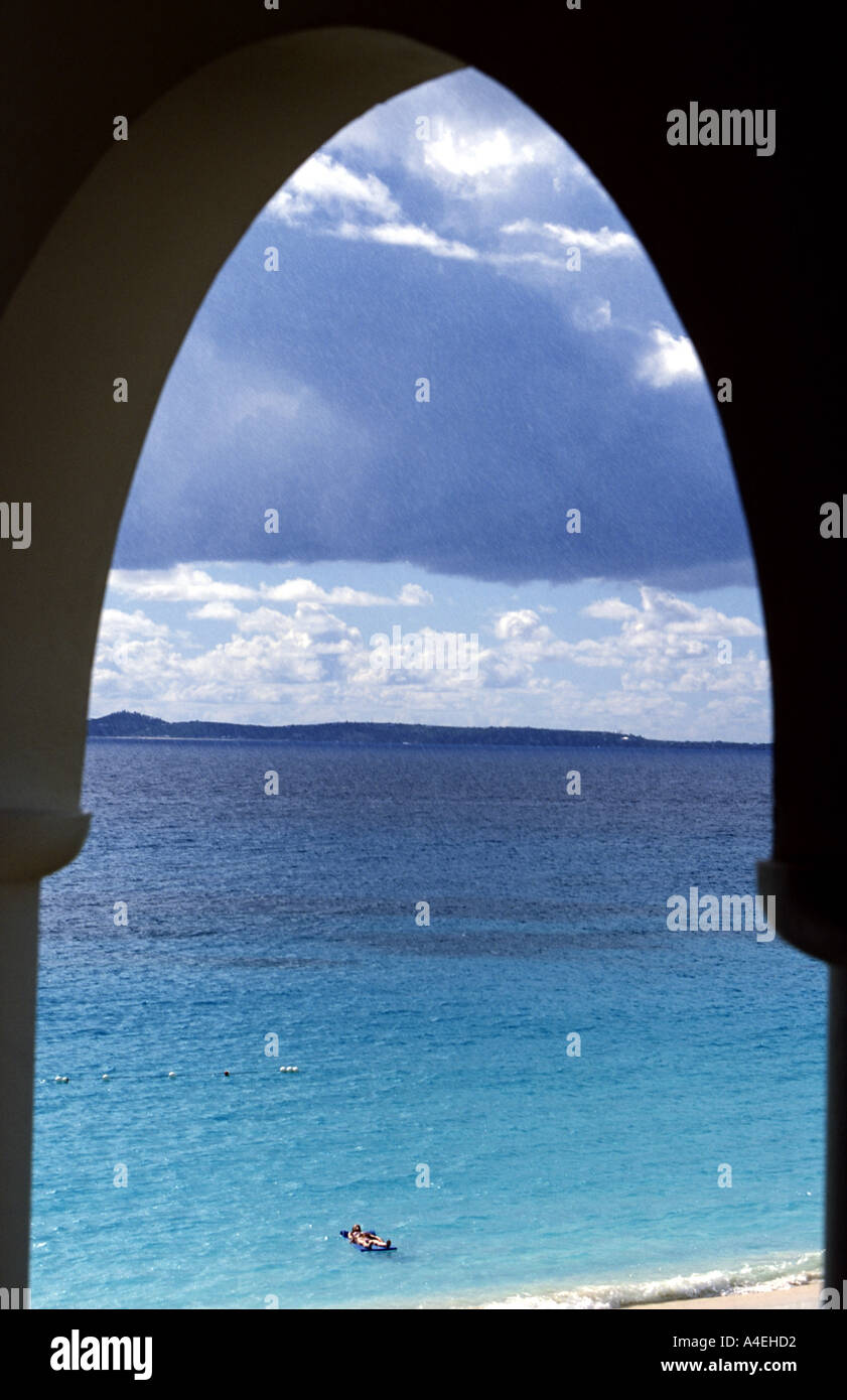 Cap Jaluca Anguilla Caribbean High Resolution Stock Photography And Images Alamy Cap Jaluca Anguilla Caribbean High Resolution Stock Photography And Images Alamy