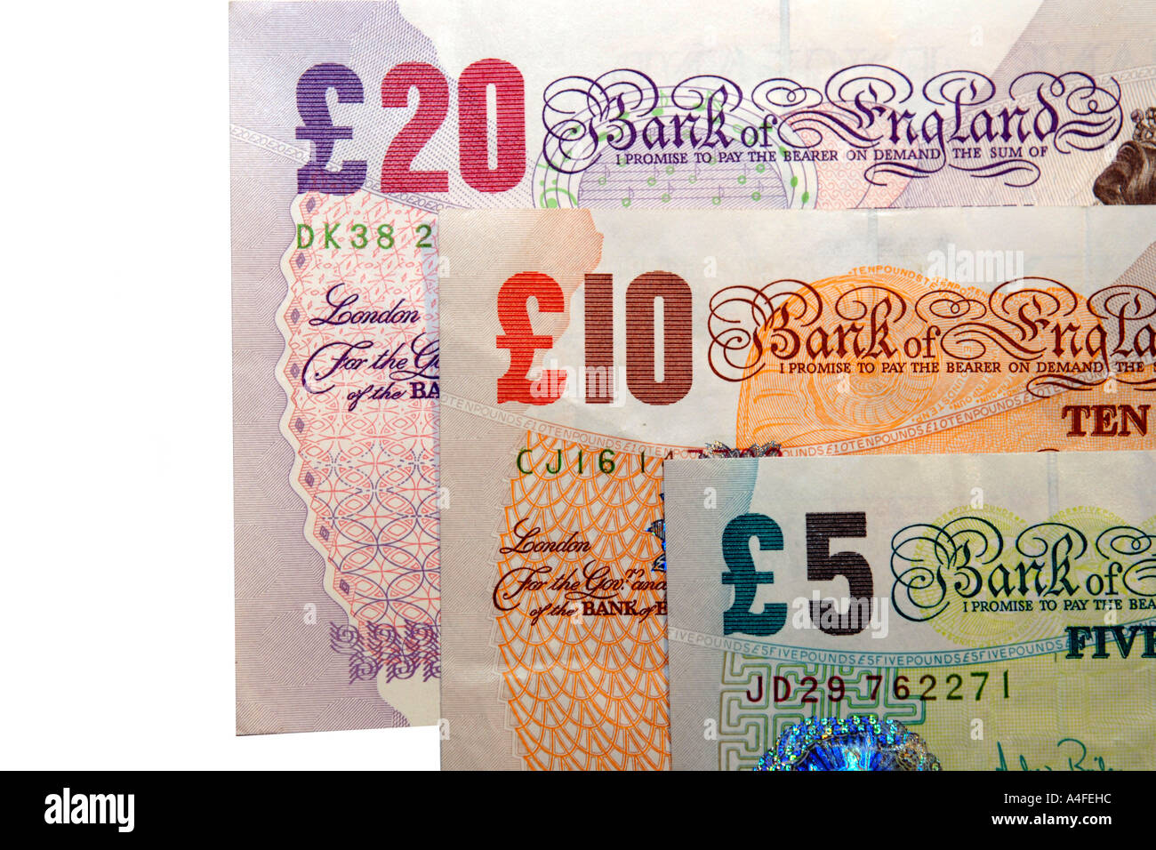 Old Five Pound Notes Hi res Stock Photography And Images Alamy old-five-pound-notes-hi-res-stock-photography-and-images-alamy