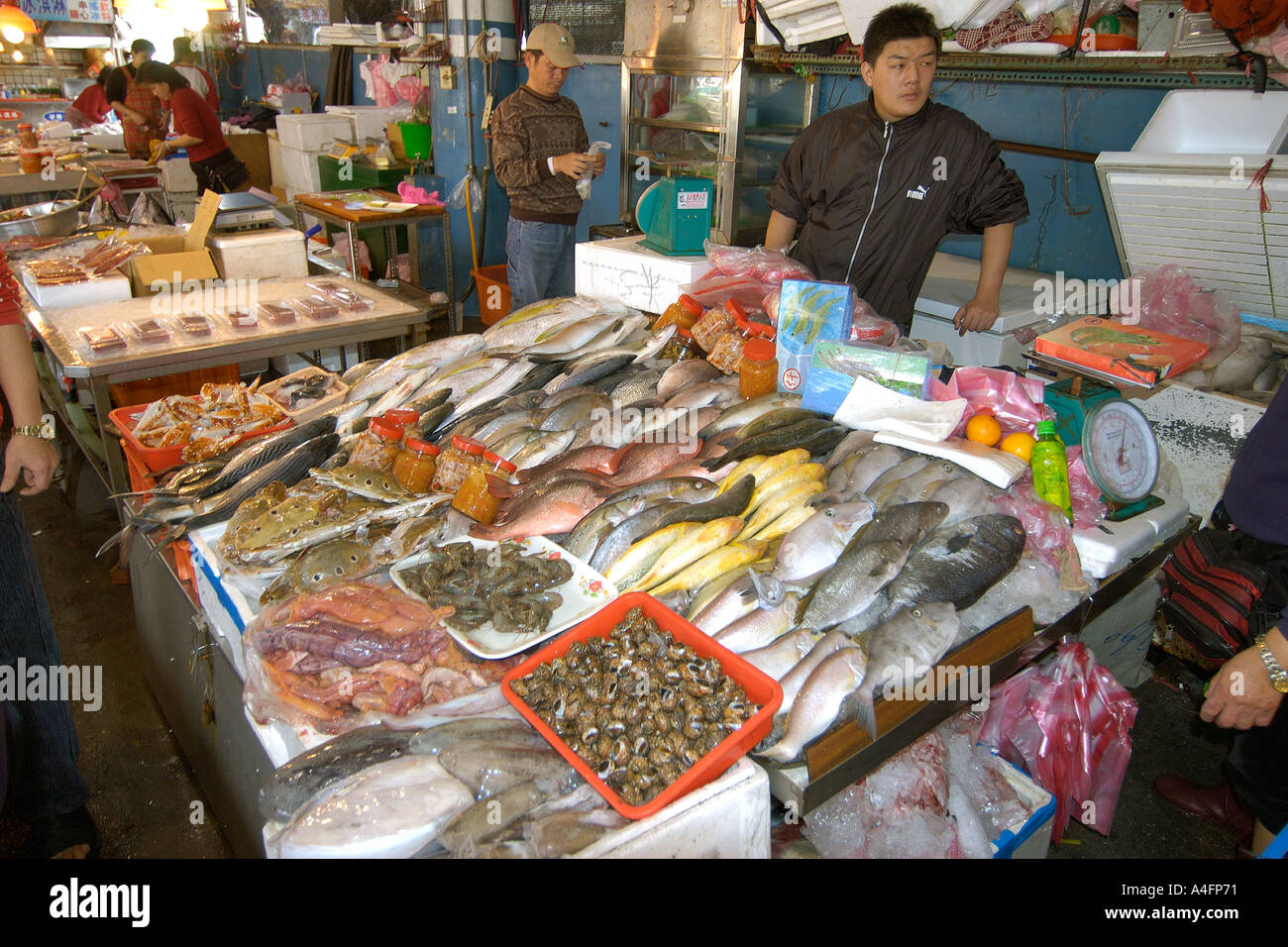 chinese fish market near me chinese fish market near me