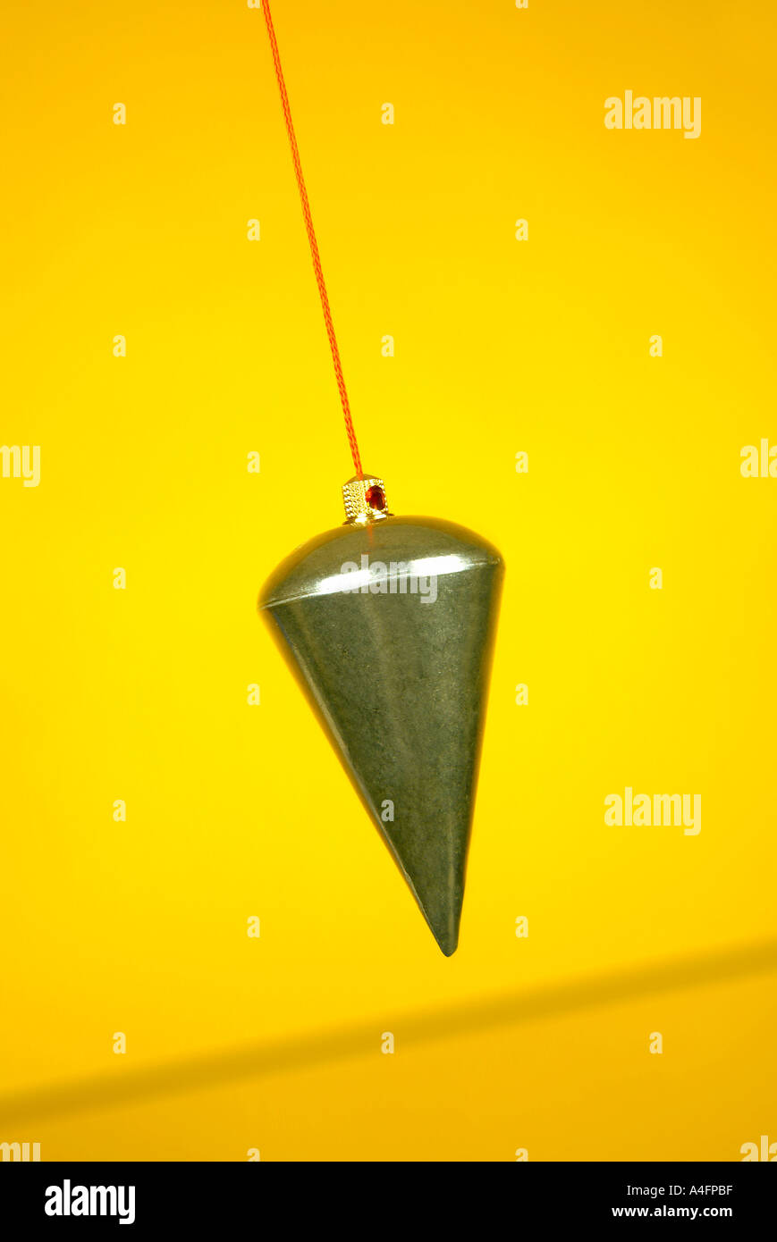 Plumb bob hires stock photography and images Alamy