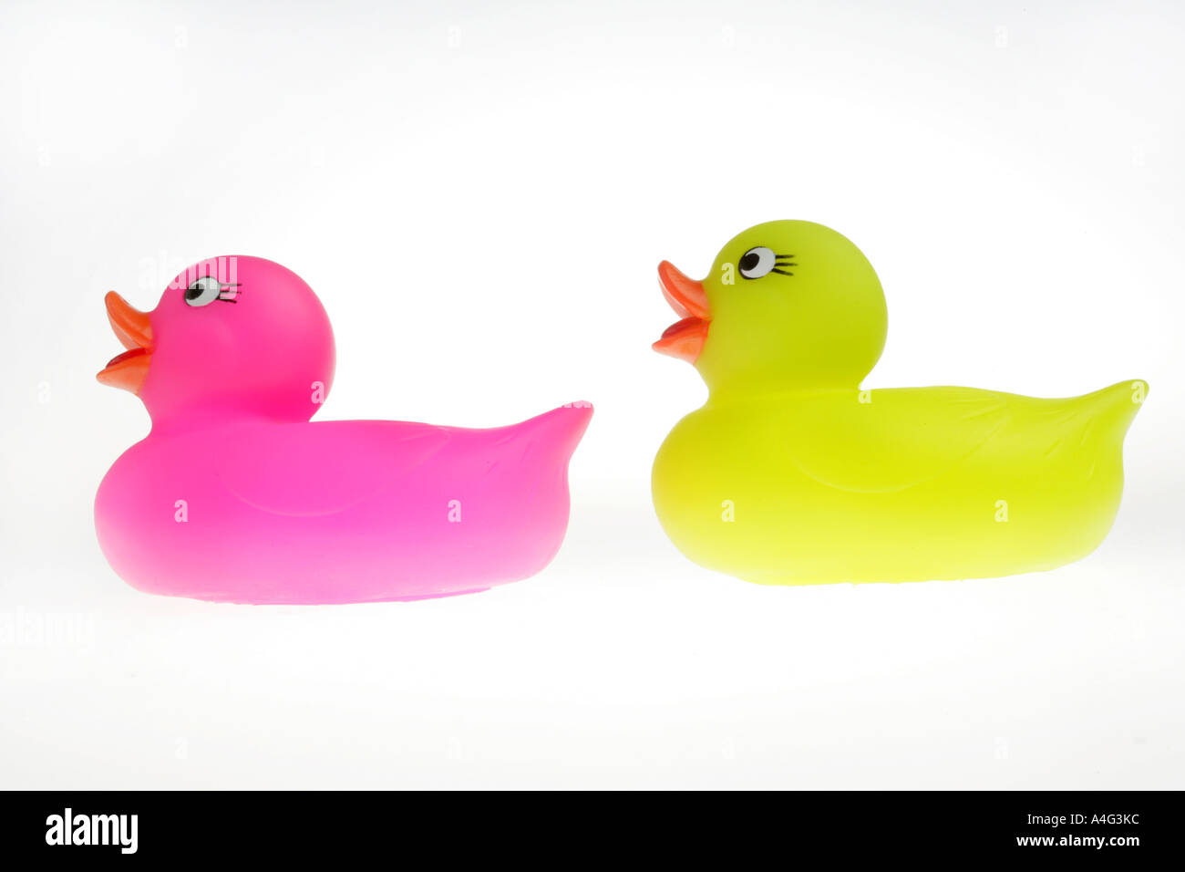 Deu germany rubber duck hires stock photography and images Alamy
