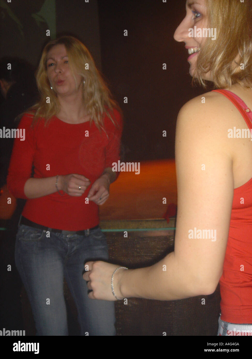 Pawn shop college girl full video Big tits and phat azz