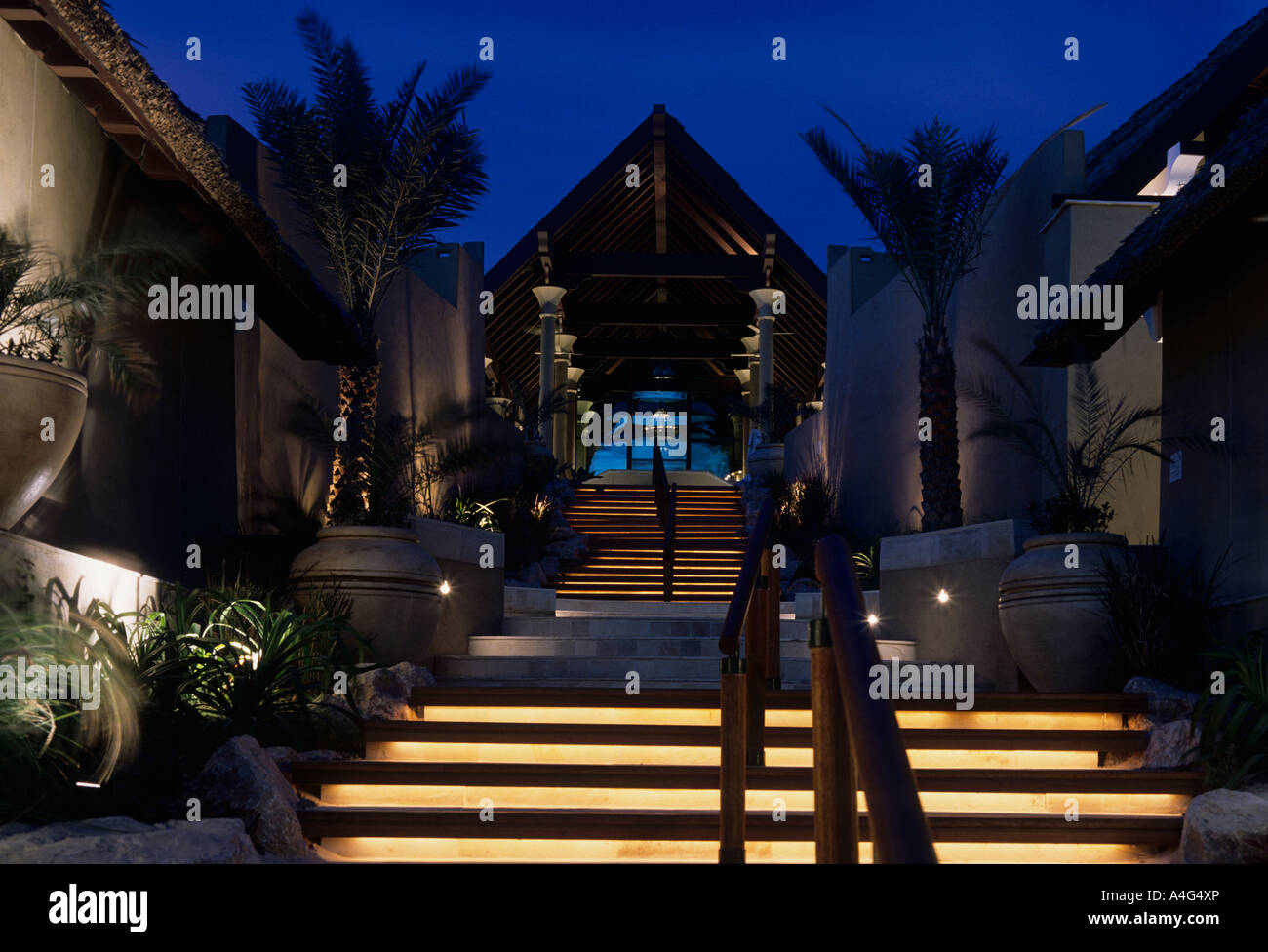 Al bahar dubai Majlis