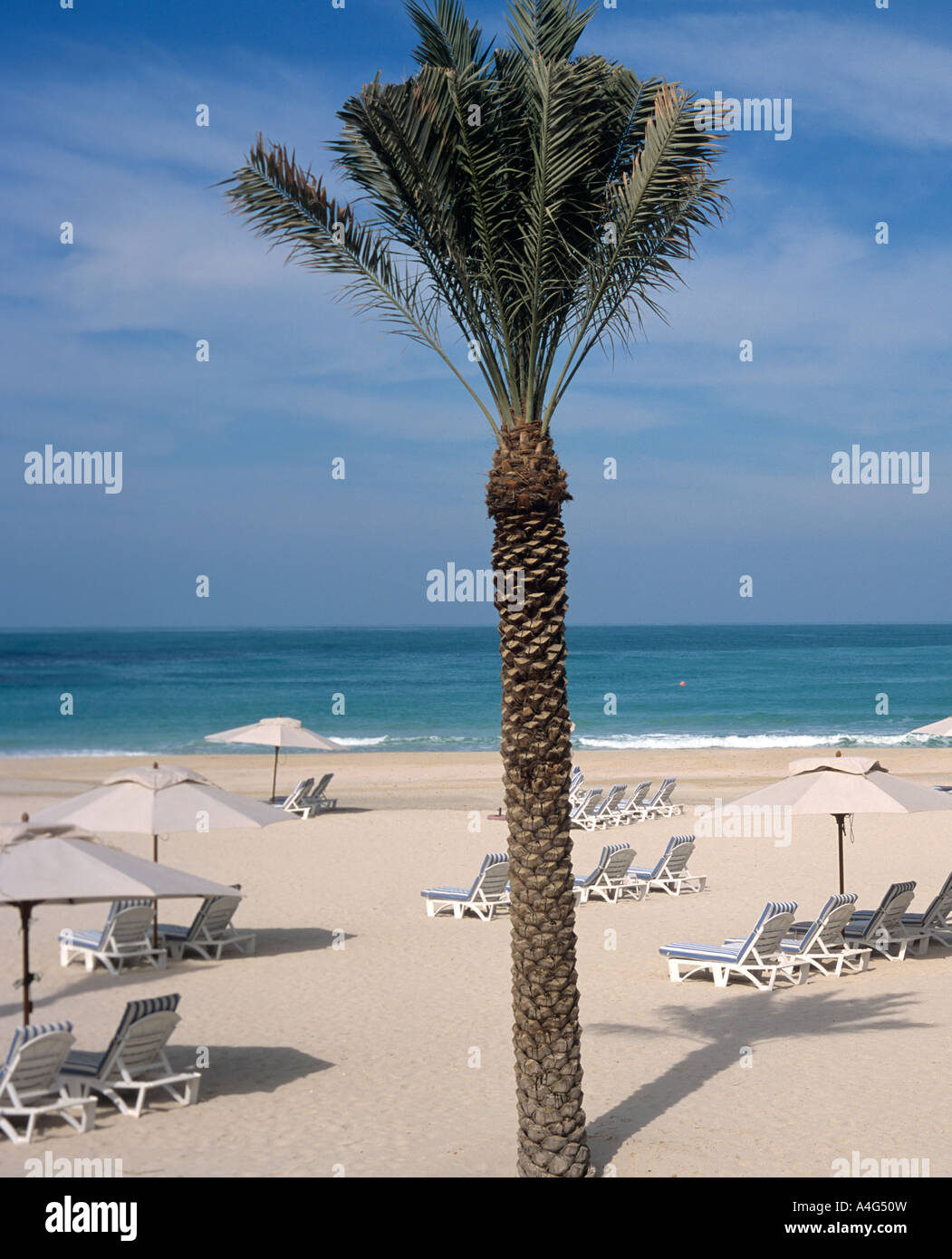 Majlis al bahar dubai