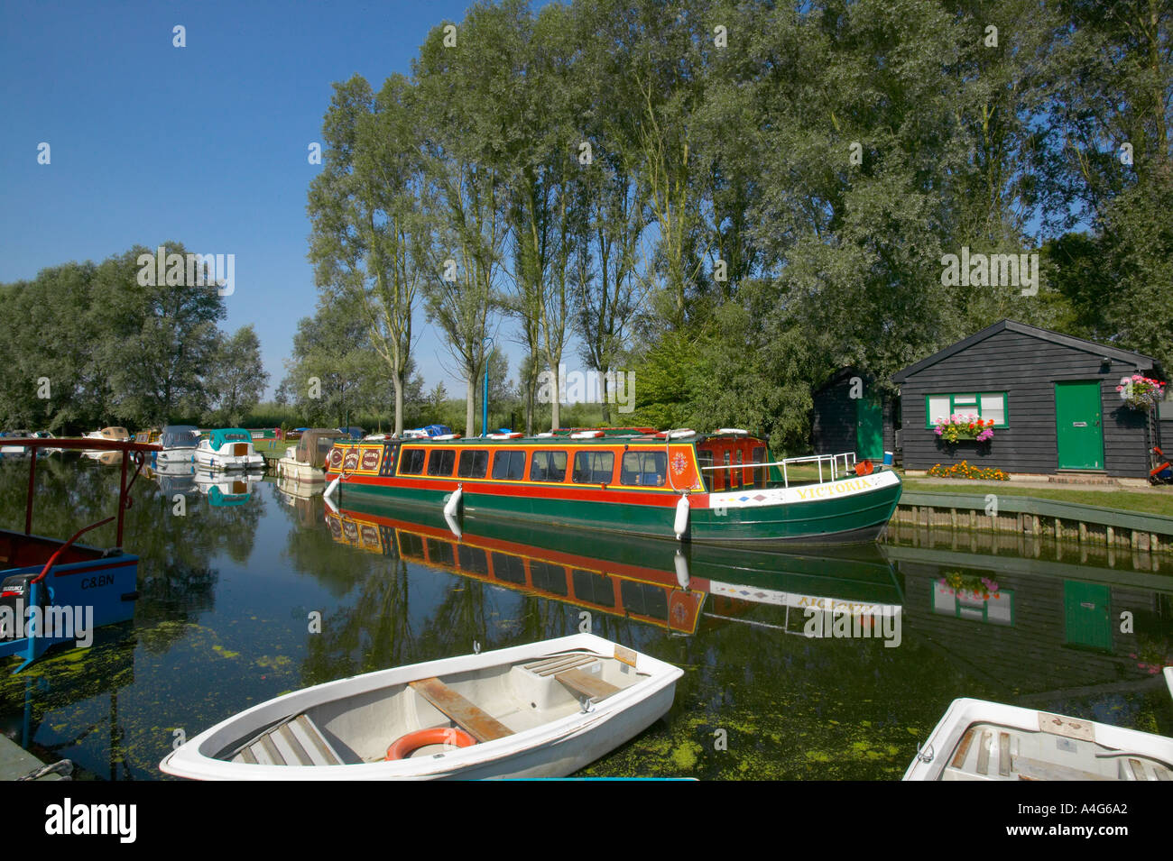 Papermill lock hires stock photography and images Alamy