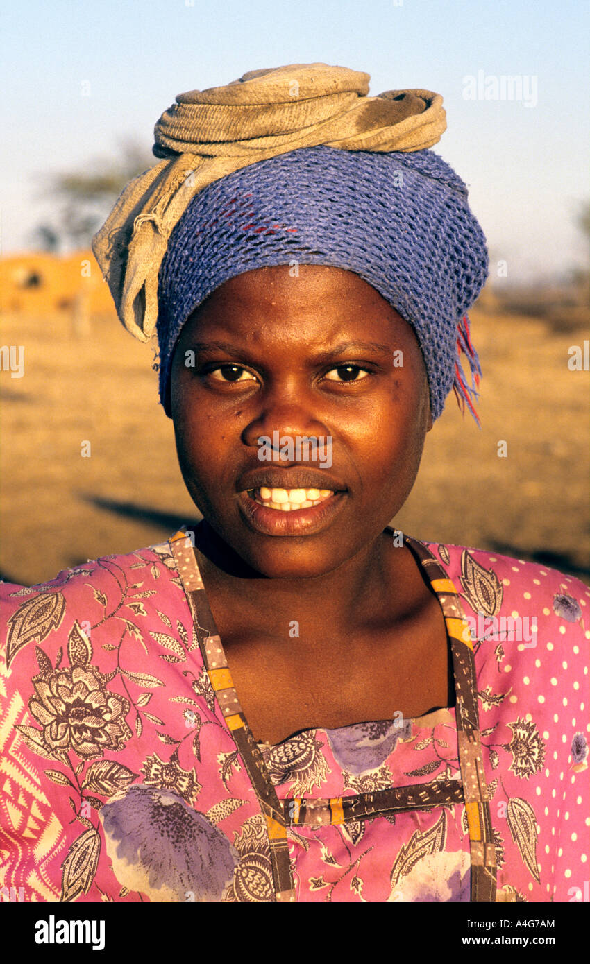 Zimbabwe Women