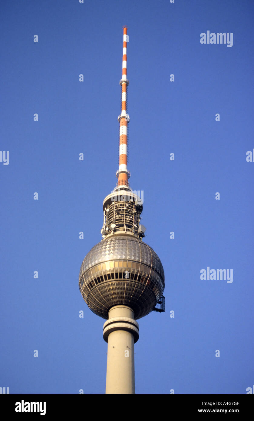 Casino berlin at the hi-res stock photography and images - Page 3 - Alamy
