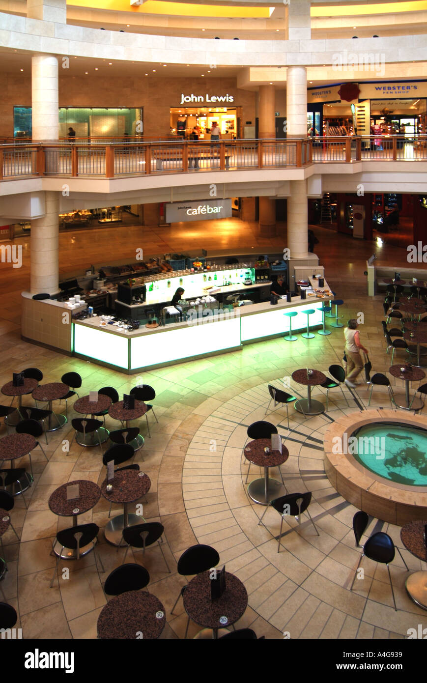 John lewis bluewater hires stock photography and images Alamy