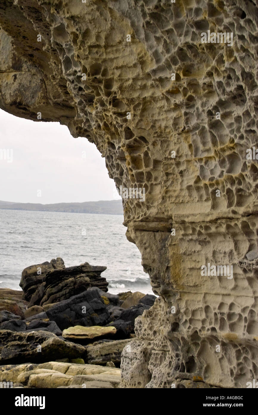 Patterns Honeycomb Weathering High Resolution Stock Photography and ...