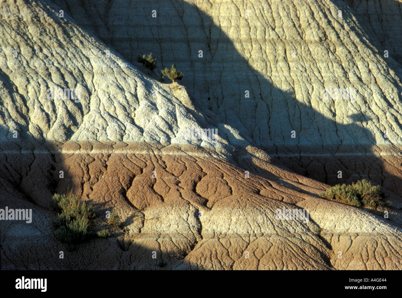 Science erosion hi-res stock photography and images - Alamy